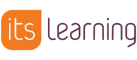 Logo itslearning