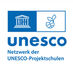 Logo unesco-Projektschulen