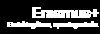 Logo Erasmus+ Schulbildung